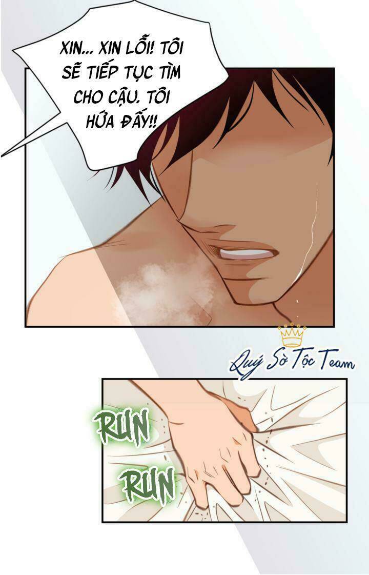 Tiếp Xúc Chí Mạng Chapter 46 - Trang 2