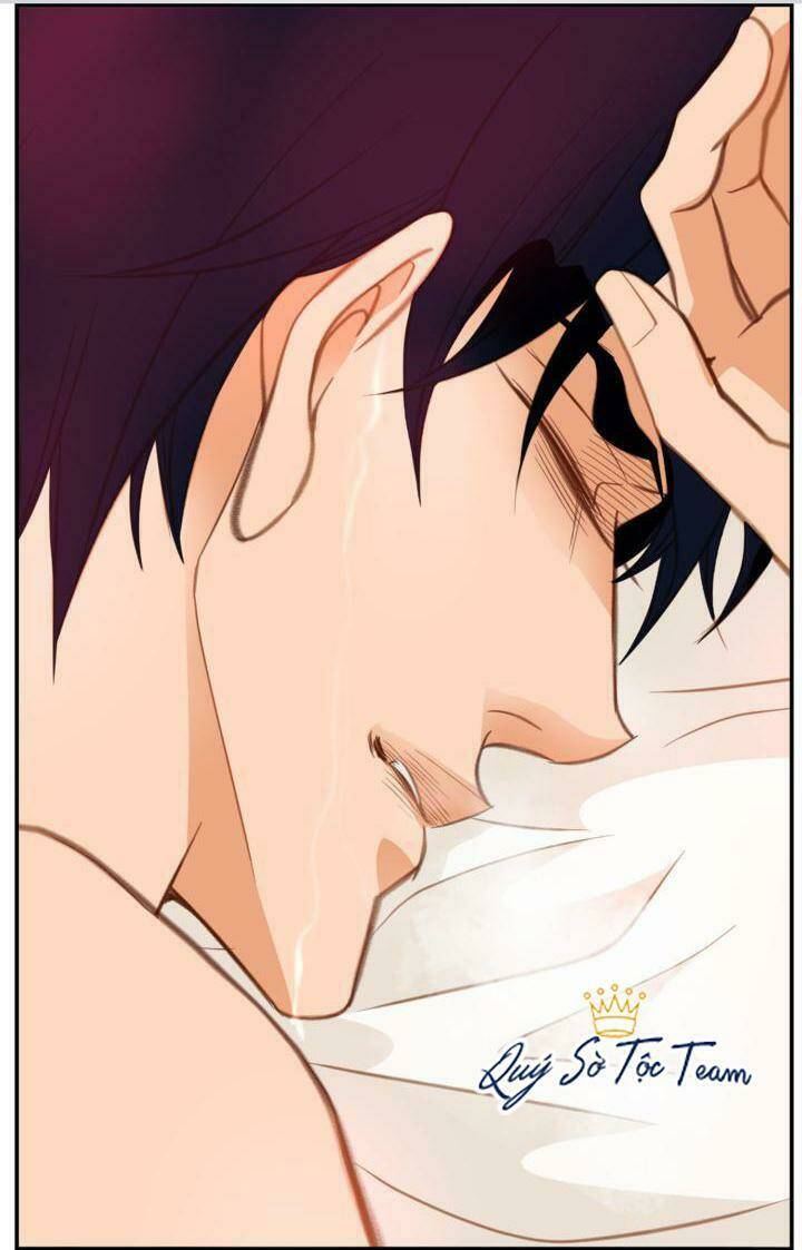 Tiếp Xúc Chí Mạng Chapter 46 - Trang 2