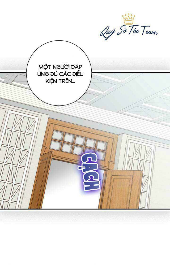 Tiếp Xúc Chí Mạng Chapter 48 - Trang 2