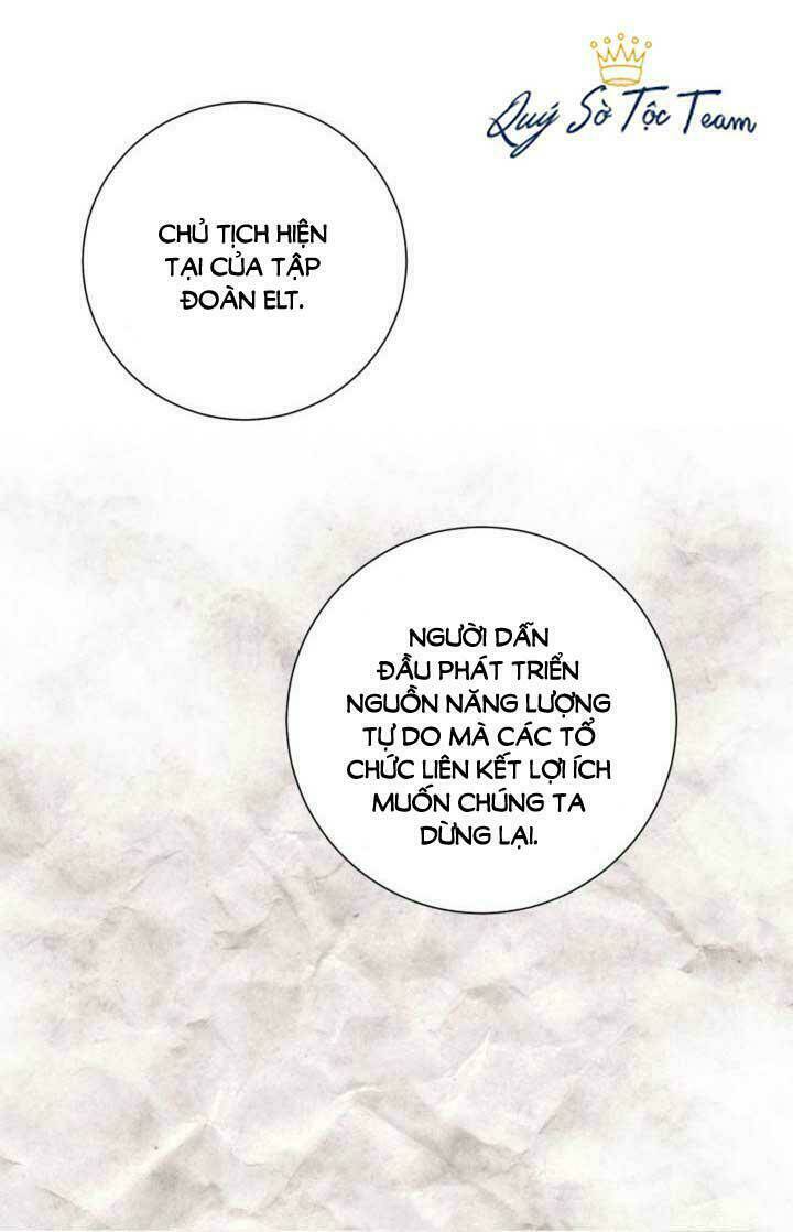 Tiếp Xúc Chí Mạng Chapter 48 - Trang 2