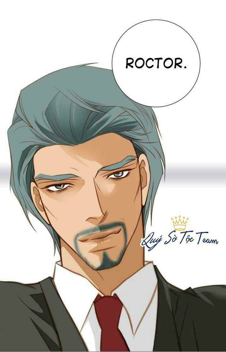 Tiếp Xúc Chí Mạng Chapter 48 - Trang 2