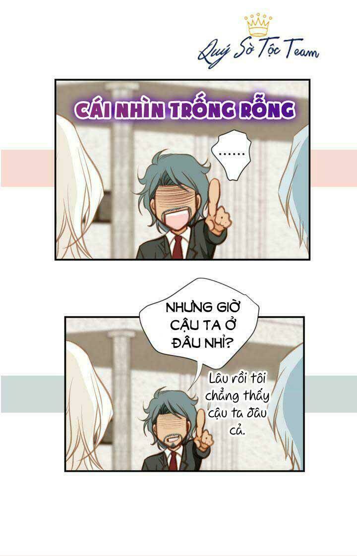 Tiếp Xúc Chí Mạng Chapter 48 - Trang 2