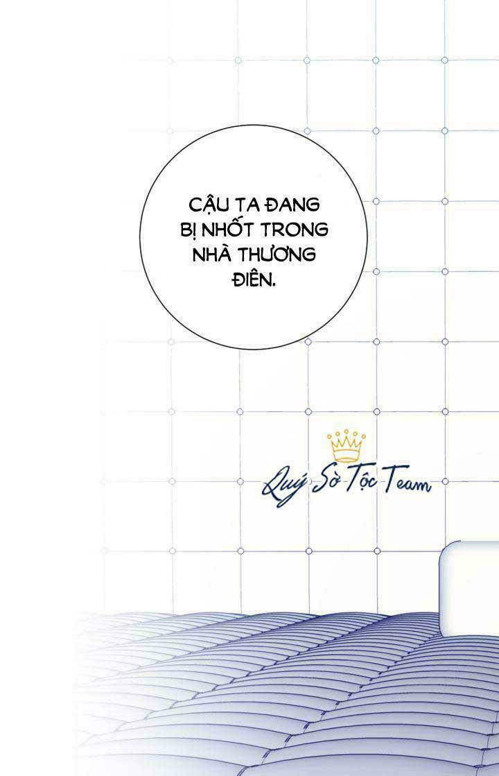 Tiếp Xúc Chí Mạng Chapter 48 - Trang 2