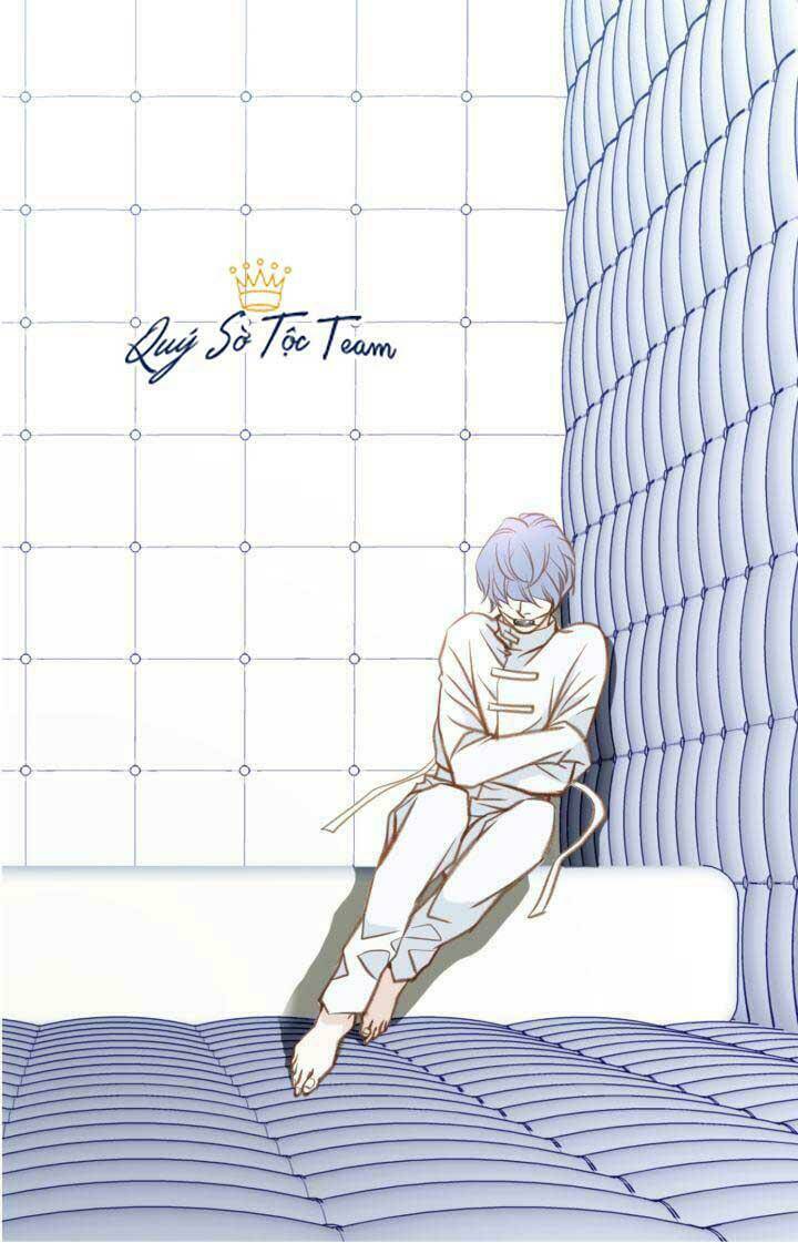 Tiếp Xúc Chí Mạng Chapter 48 - Trang 2