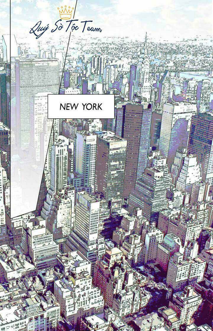 Tiếp Xúc Chí Mạng Chapter 48 - Trang 2