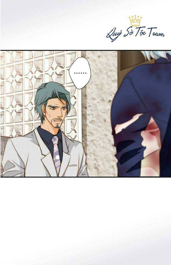 Tiếp Xúc Chí Mạng Chapter 48 - Trang 2