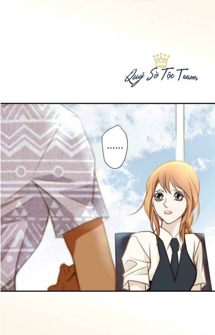 Tiếp Xúc Chí Mạng Chapter 48 - Trang 2