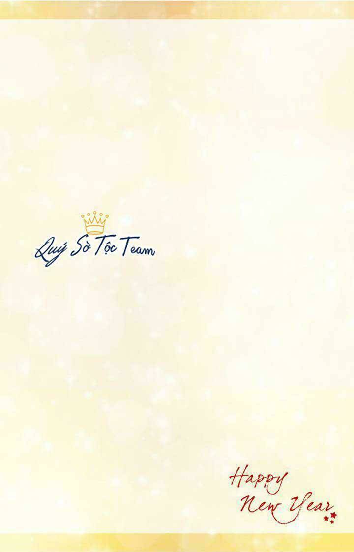 Tiếp Xúc Chí Mạng Chapter 48 - Trang 2