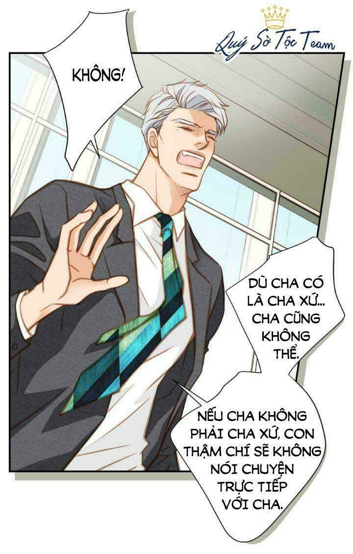 Tiếp Xúc Chí Mạng Chapter 49 - Trang 2