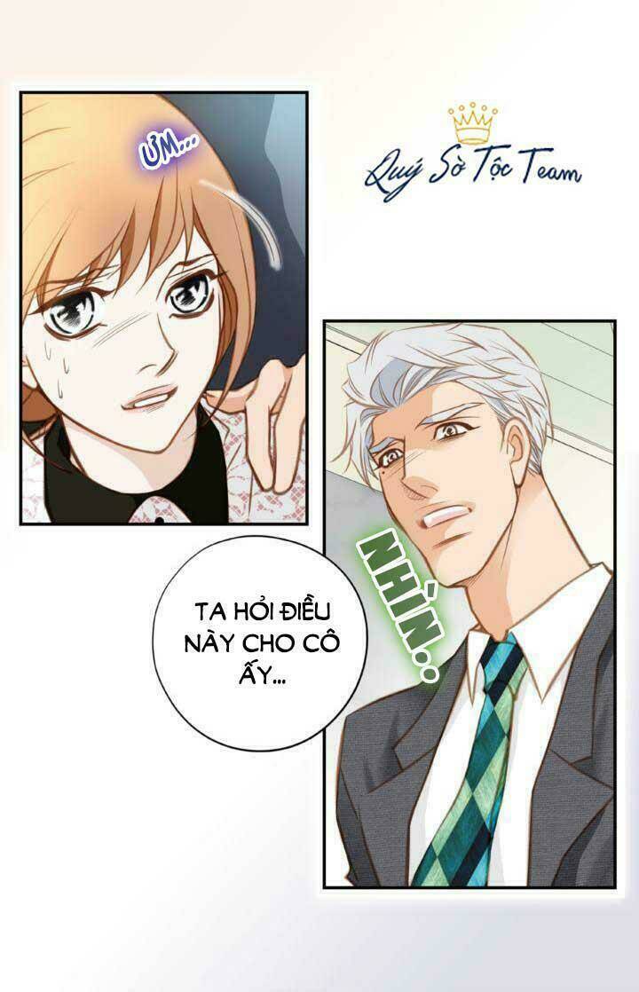 Tiếp Xúc Chí Mạng Chapter 49 - Trang 2