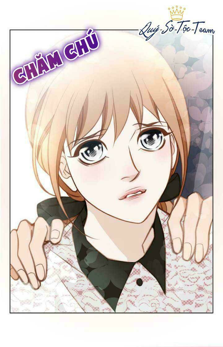 Tiếp Xúc Chí Mạng Chapter 49 - Trang 2