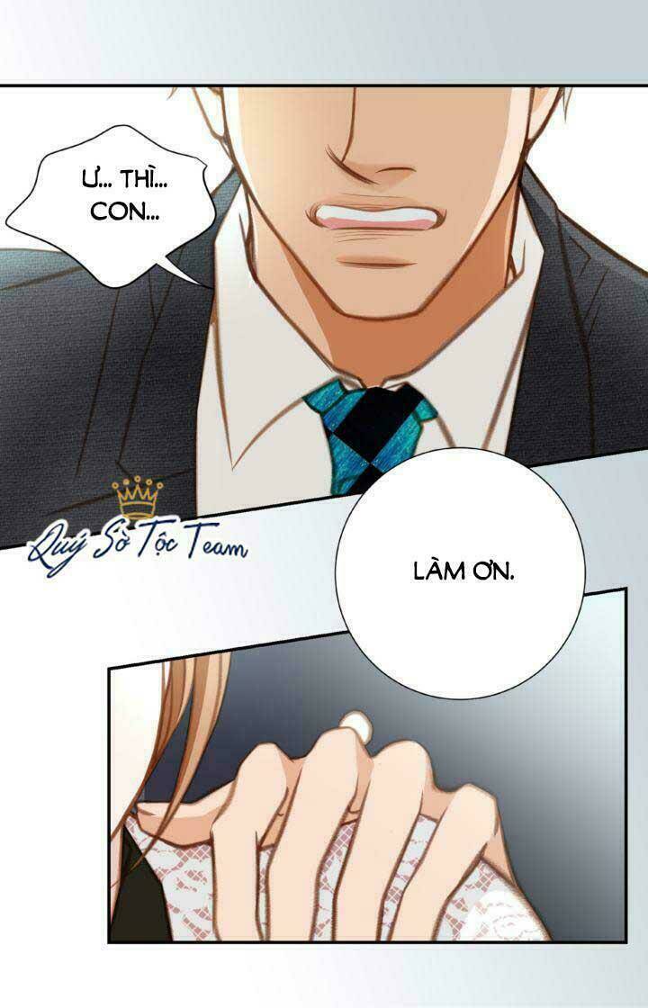 Tiếp Xúc Chí Mạng Chapter 49 - Trang 2