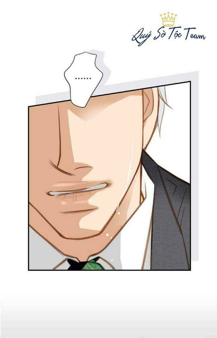 Tiếp Xúc Chí Mạng Chapter 49 - Trang 2