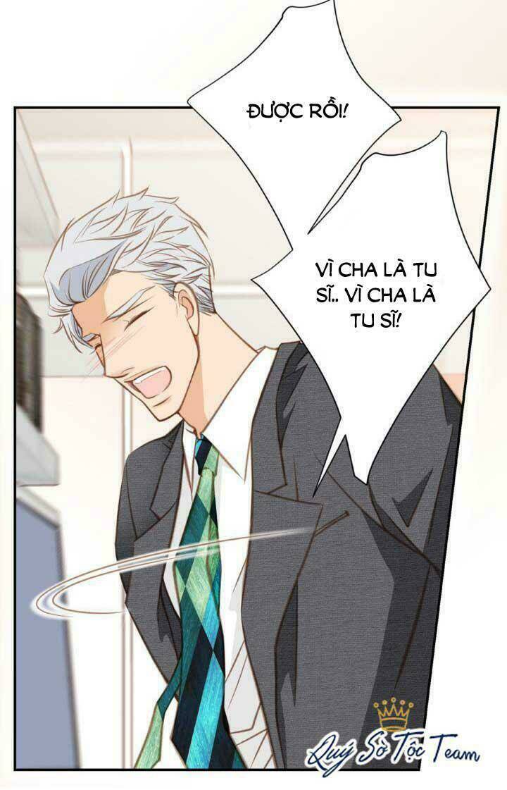 Tiếp Xúc Chí Mạng Chapter 49 - Trang 2