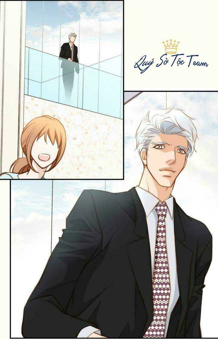 Tiếp Xúc Chí Mạng Chapter 49 - Trang 2