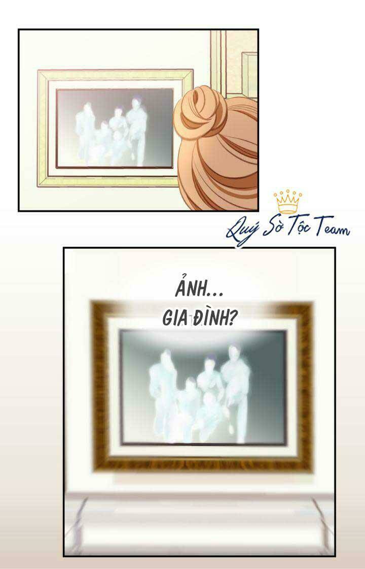 Tiếp Xúc Chí Mạng Chapter 49 - Trang 2