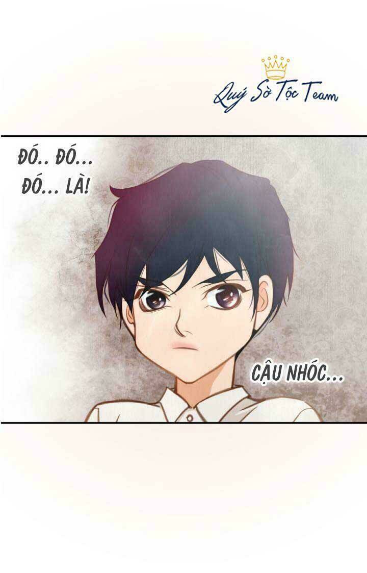 Tiếp Xúc Chí Mạng Chapter 49 - Trang 2