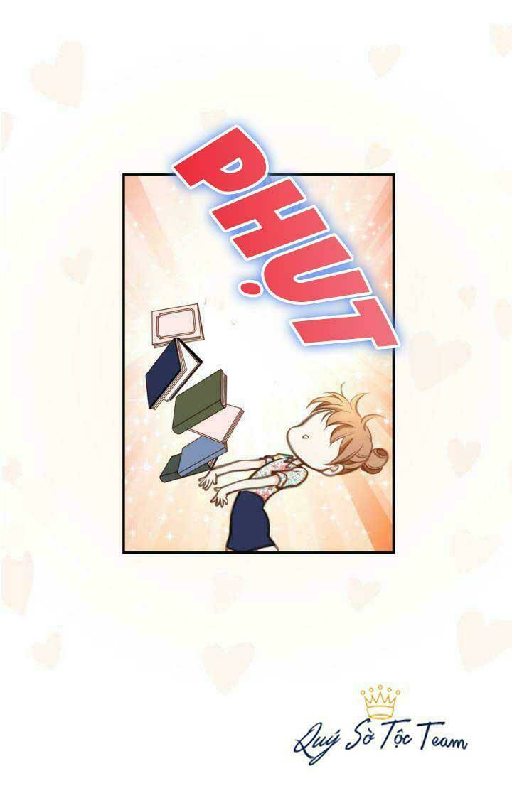 Tiếp Xúc Chí Mạng Chapter 49 - Trang 2