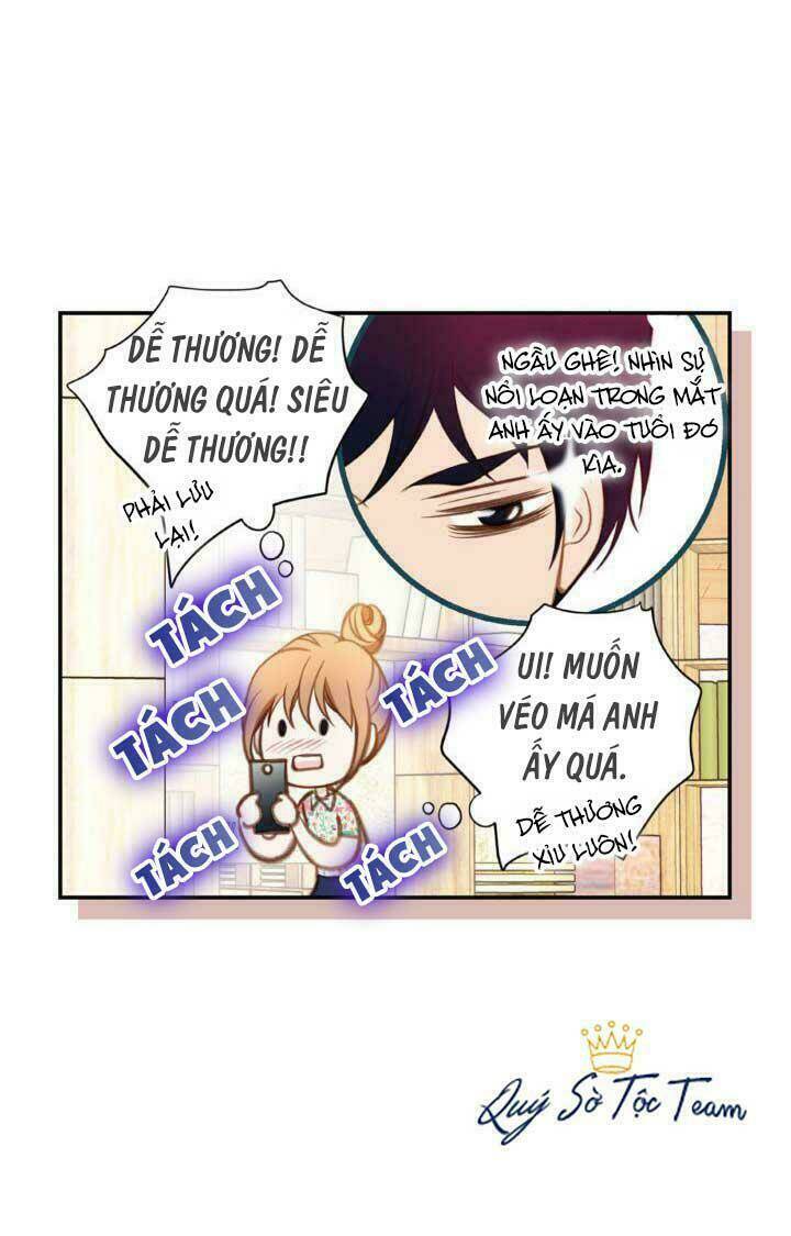 Tiếp Xúc Chí Mạng Chapter 49 - Trang 2