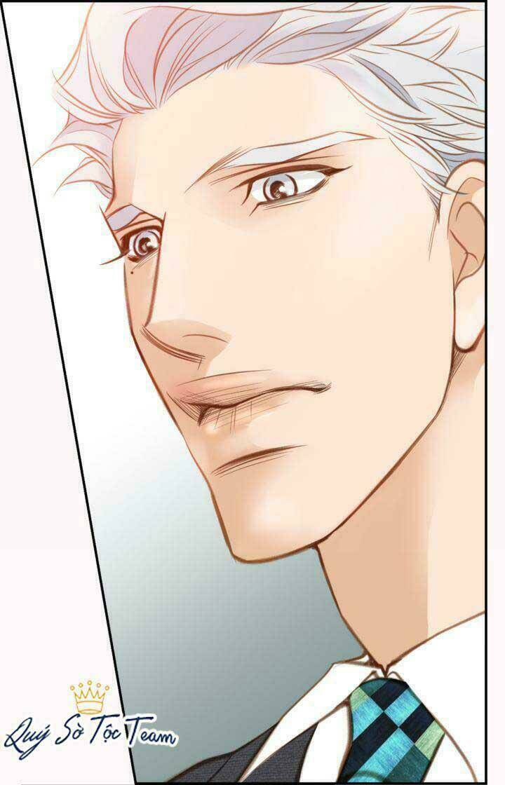 Tiếp Xúc Chí Mạng Chapter 49 - Trang 2