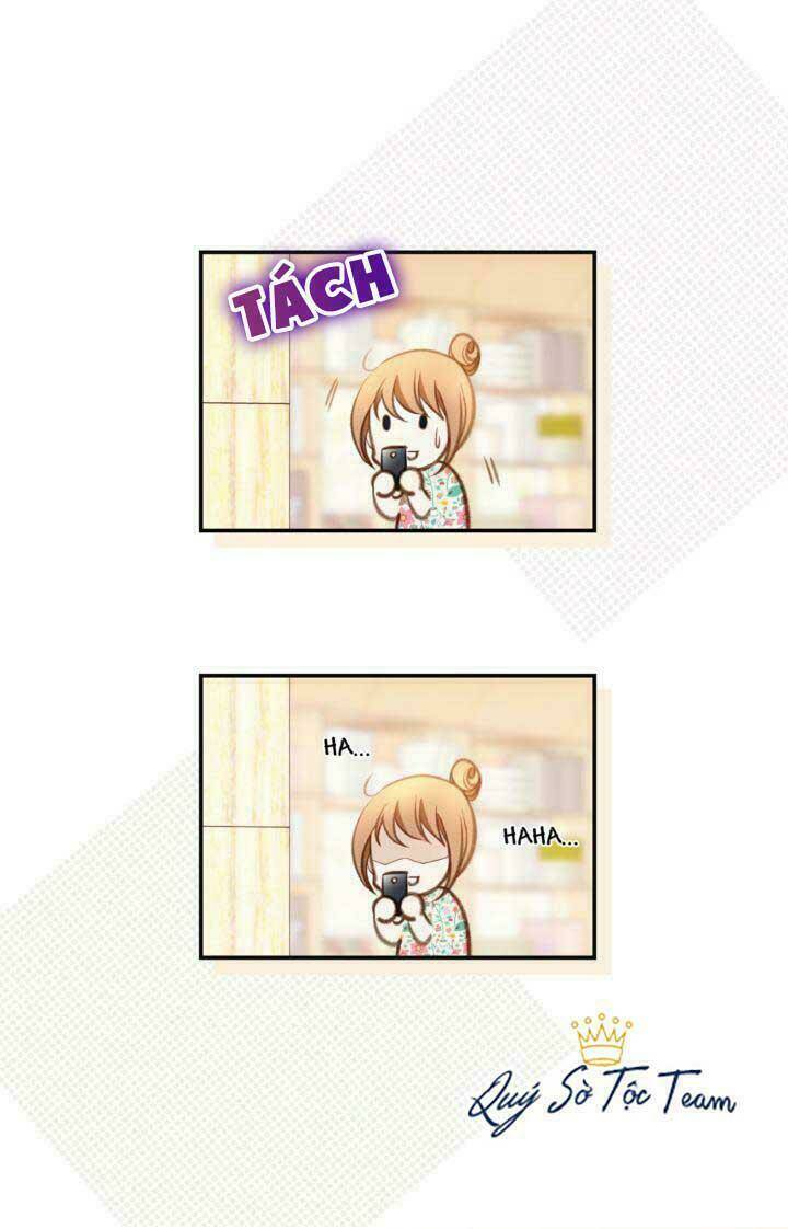 Tiếp Xúc Chí Mạng Chapter 49 - Trang 2