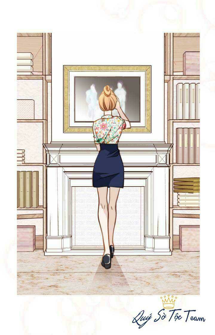 Tiếp Xúc Chí Mạng Chapter 49 - Trang 2