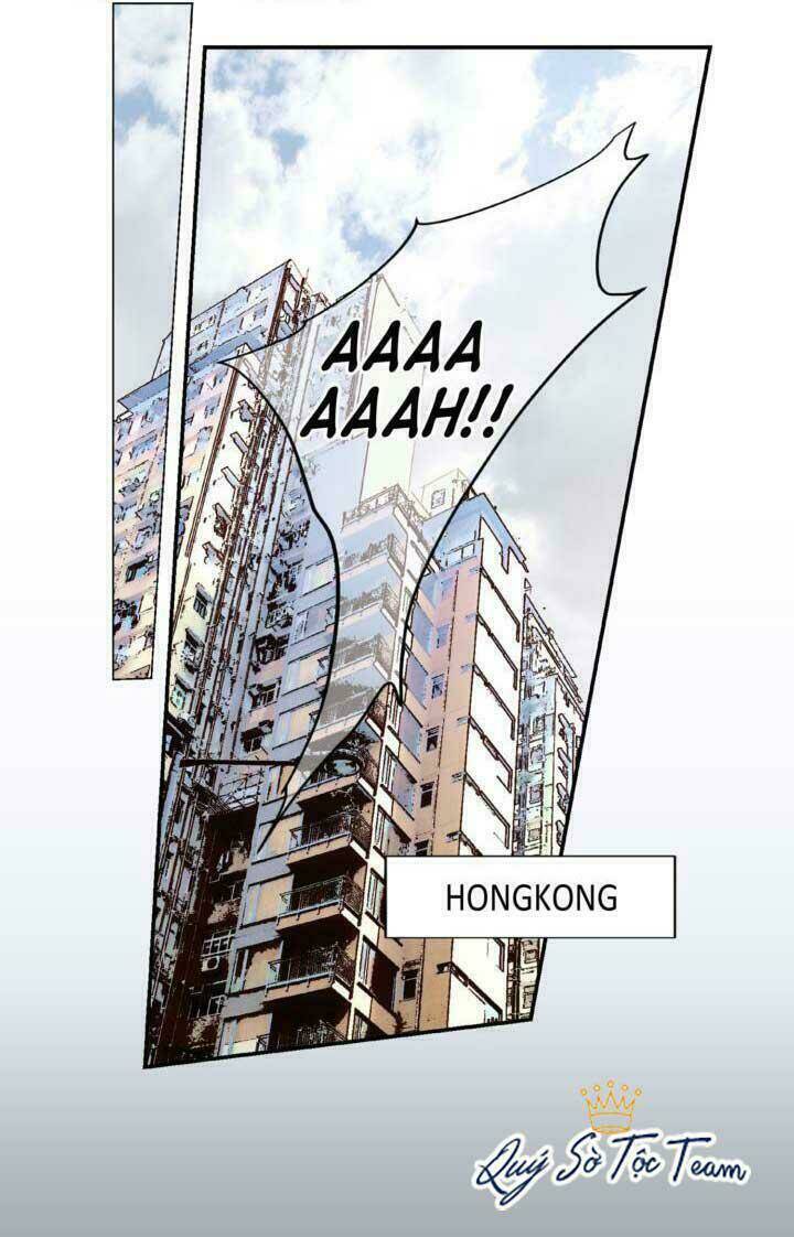 Tiếp Xúc Chí Mạng Chapter 49 - Trang 2