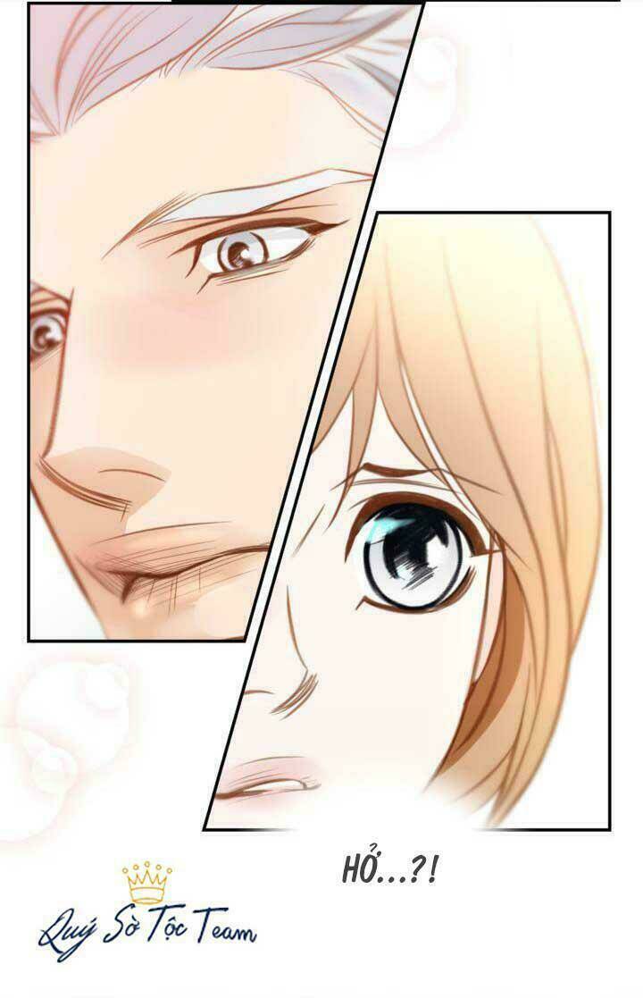 Tiếp Xúc Chí Mạng Chapter 49 - Trang 2