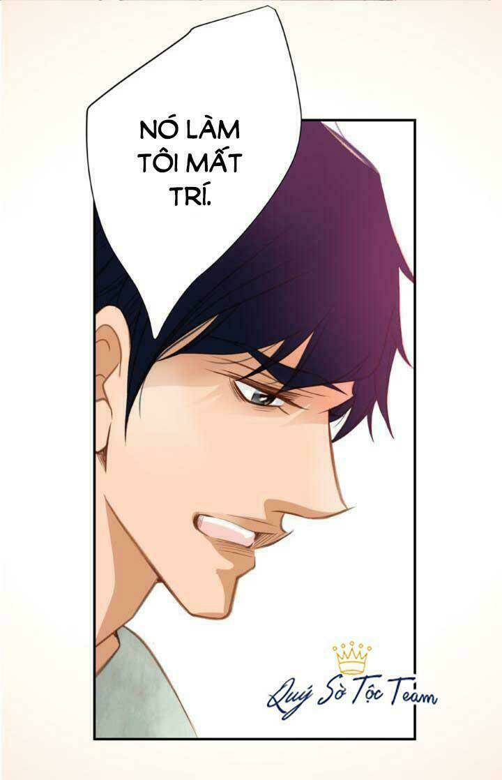 Tiếp Xúc Chí Mạng Chapter 49 - Trang 2