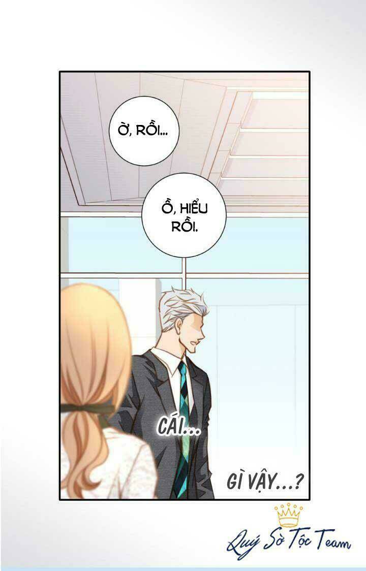 Tiếp Xúc Chí Mạng Chapter 49 - Trang 2