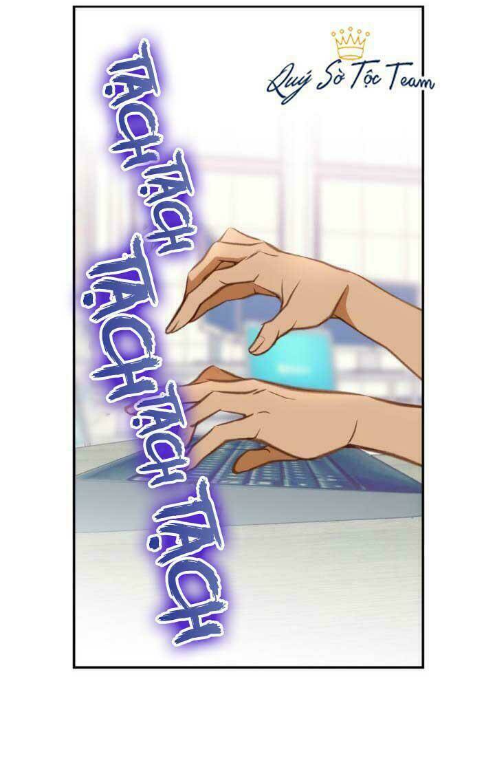 Tiếp Xúc Chí Mạng Chapter 49 - Trang 2