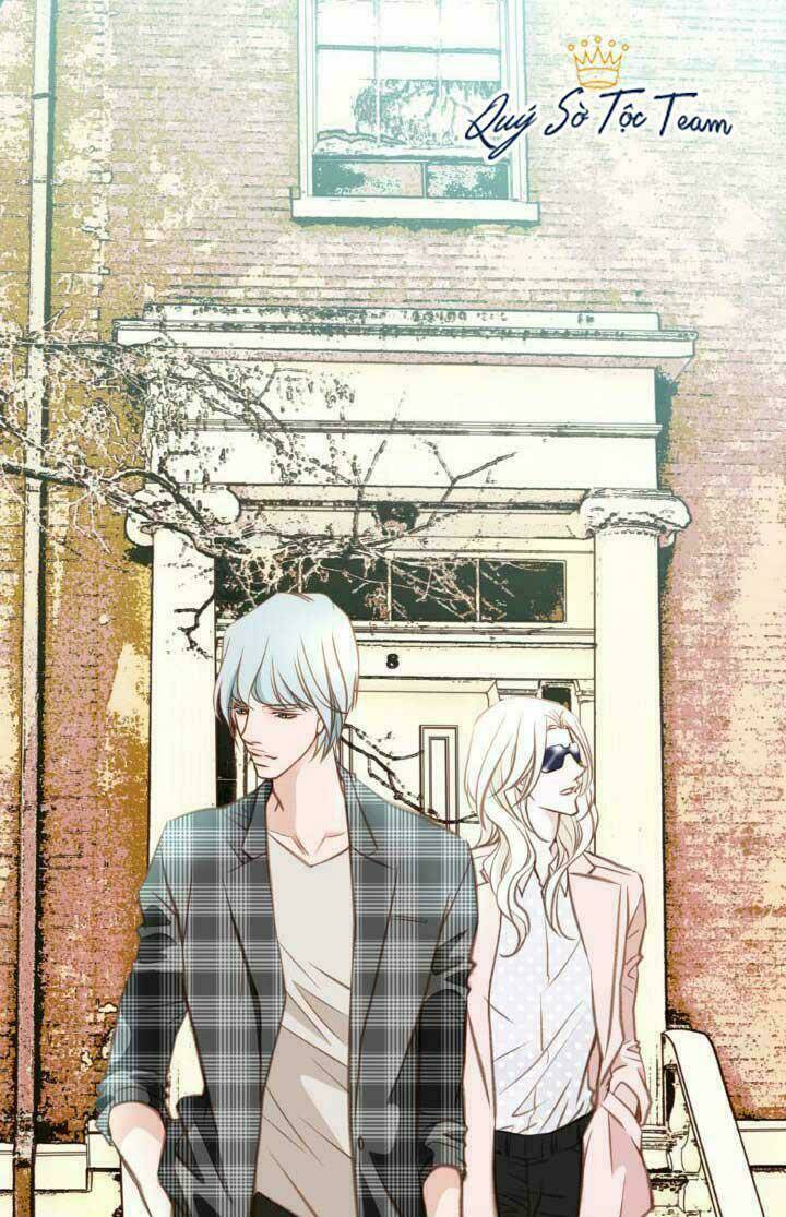 Tiếp Xúc Chí Mạng Chapter 49 - Trang 2