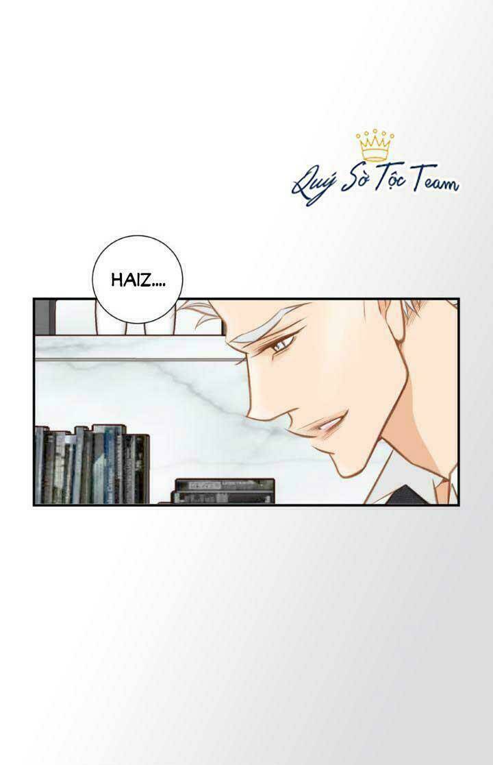 Tiếp Xúc Chí Mạng Chapter 49 - Trang 2