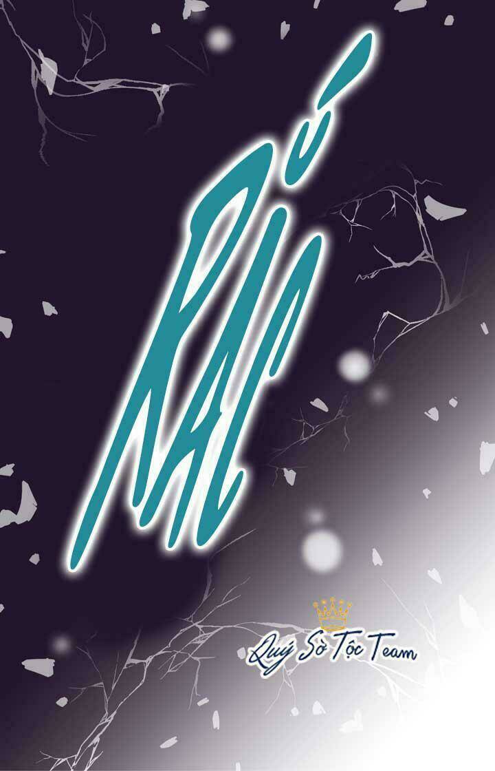 Tiếp Xúc Chí Mạng Chapter 5 - Trang 2