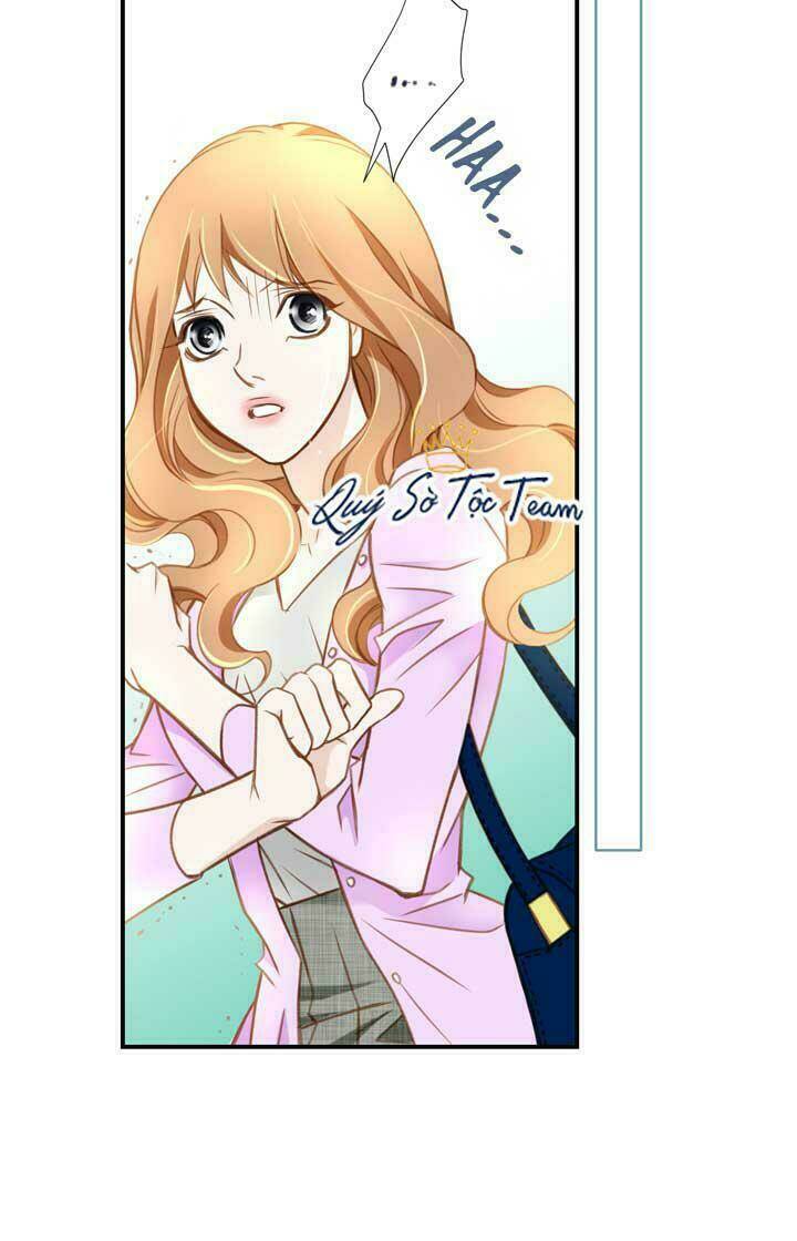 Tiếp Xúc Chí Mạng Chapter 5 - Trang 2