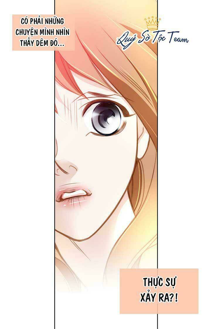 Tiếp Xúc Chí Mạng Chapter 5 - Trang 2