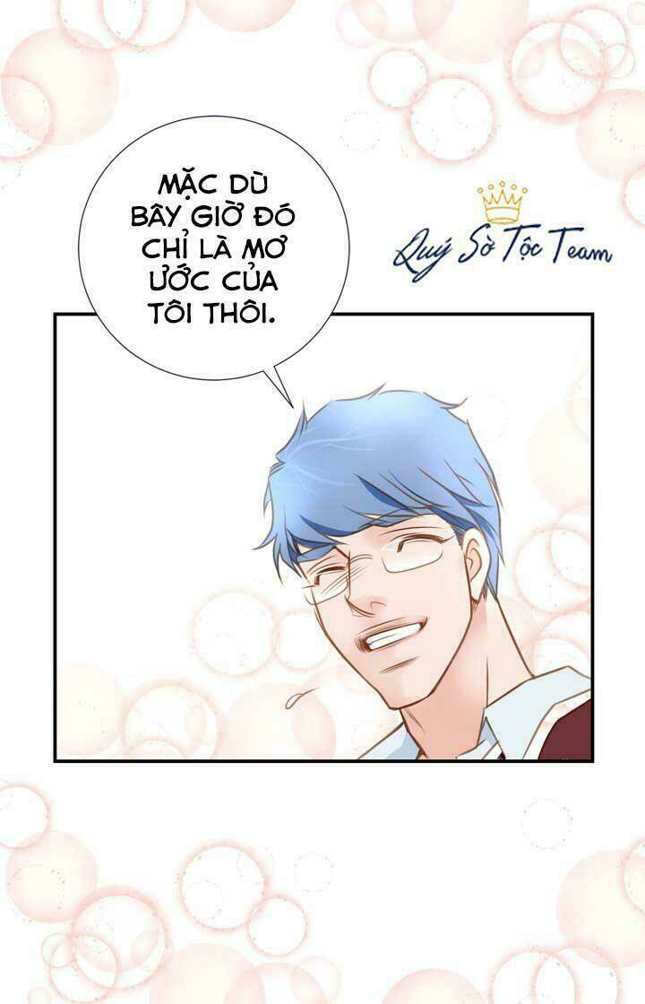 Tiếp Xúc Chí Mạng Chapter 5 - Trang 2