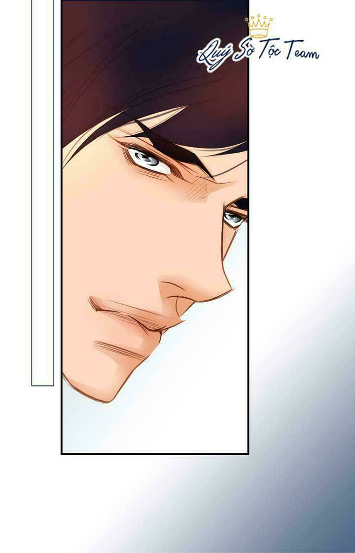 Tiếp Xúc Chí Mạng Chapter 5 - Trang 2