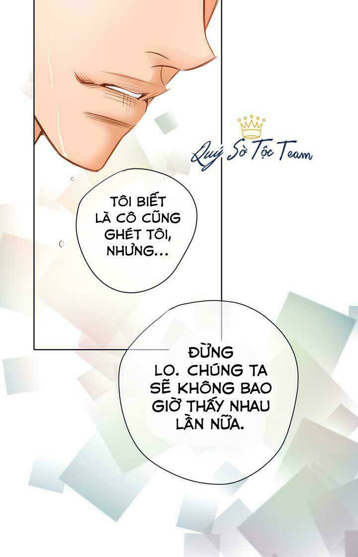 Tiếp Xúc Chí Mạng Chapter 5 - Trang 2