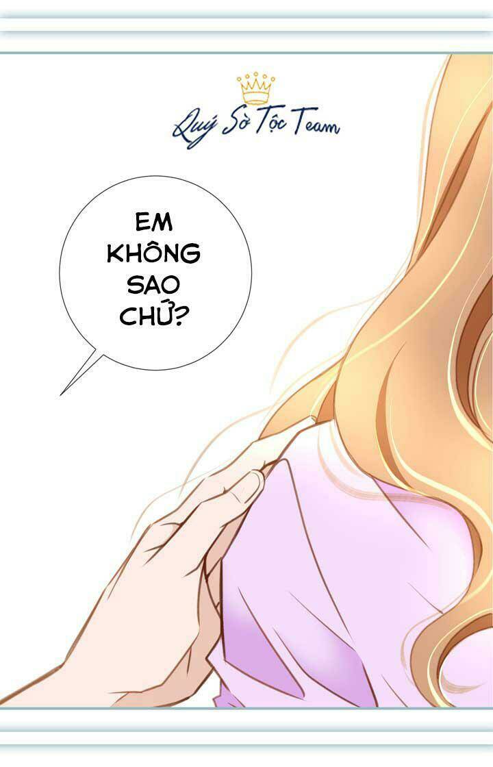 Tiếp Xúc Chí Mạng Chapter 5 - Trang 2