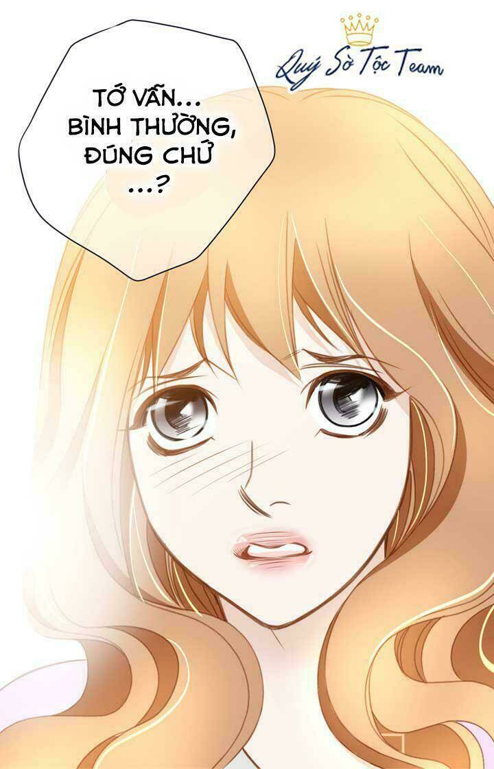 Tiếp Xúc Chí Mạng Chapter 5 - Trang 2