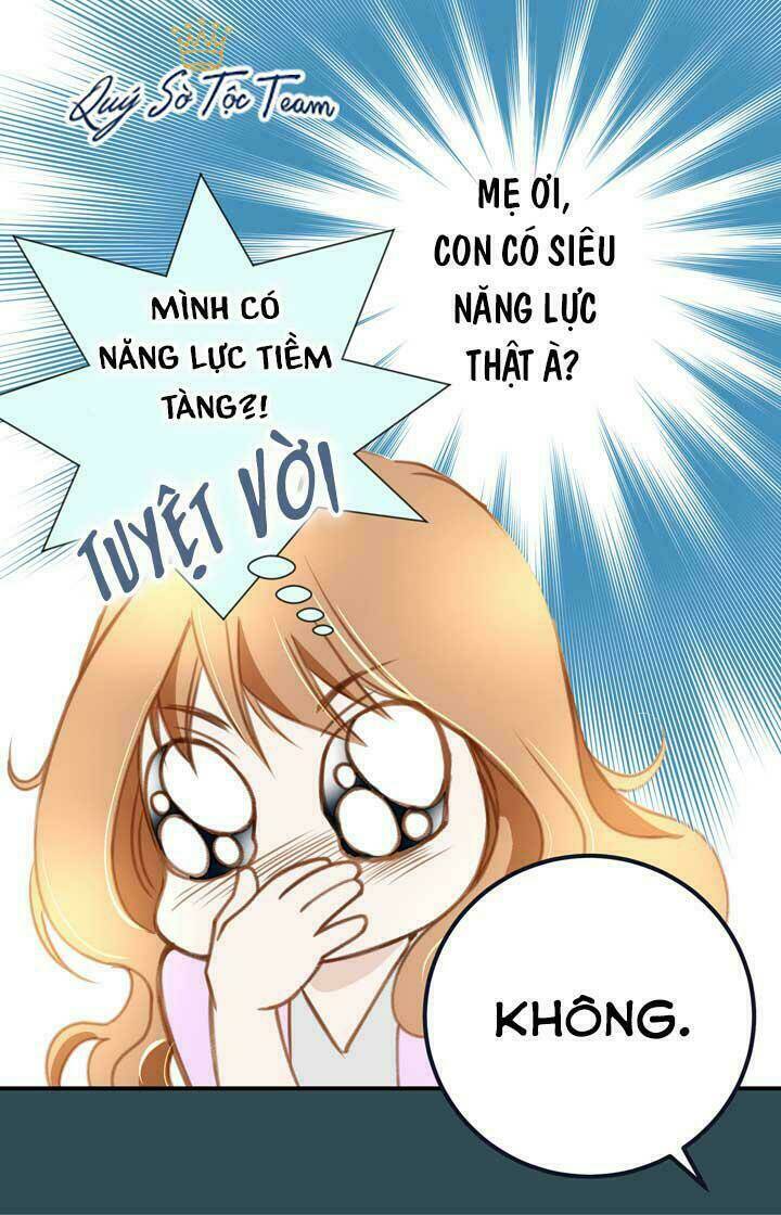 Tiếp Xúc Chí Mạng Chapter 5 - Trang 2