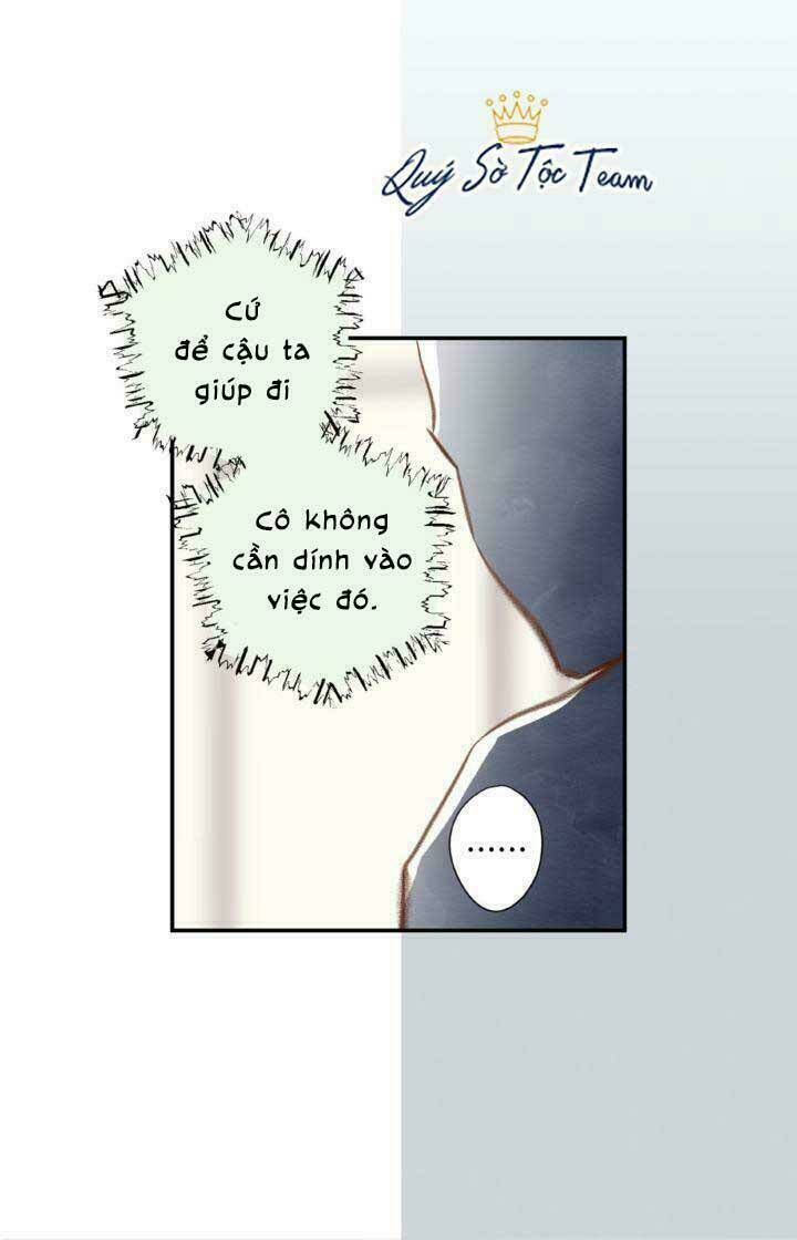 Tiếp Xúc Chí Mạng Chapter 50 - Trang 2