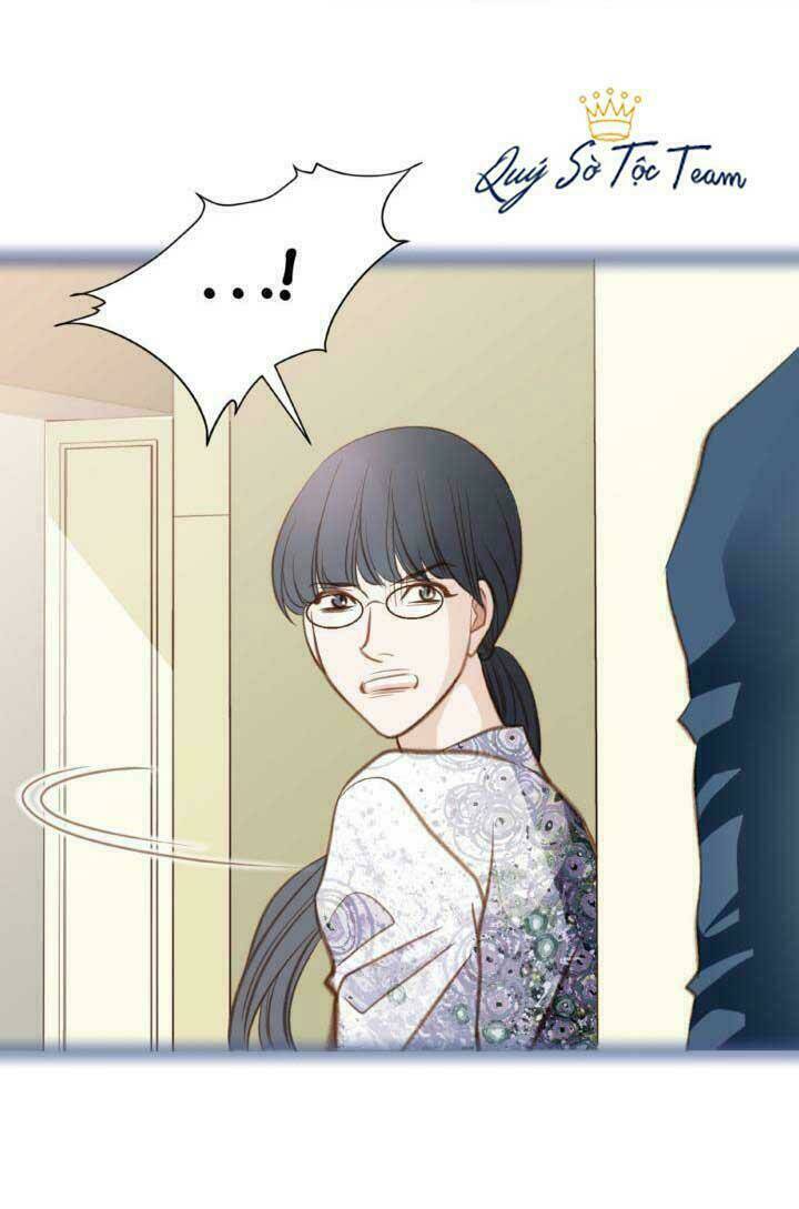 Tiếp Xúc Chí Mạng Chapter 50 - Trang 2