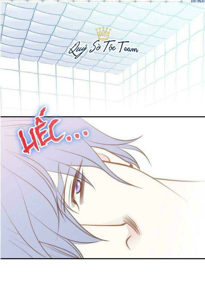 Tiếp Xúc Chí Mạng Chapter 50 - Trang 2