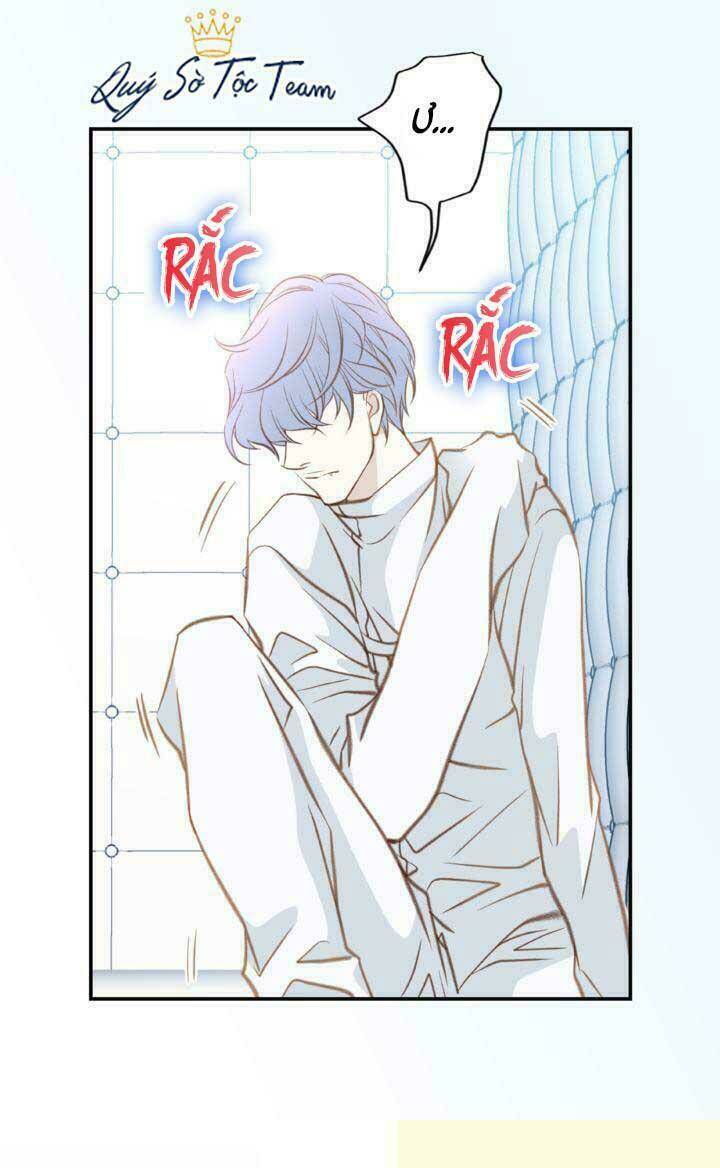 Tiếp Xúc Chí Mạng Chapter 50 - Trang 2