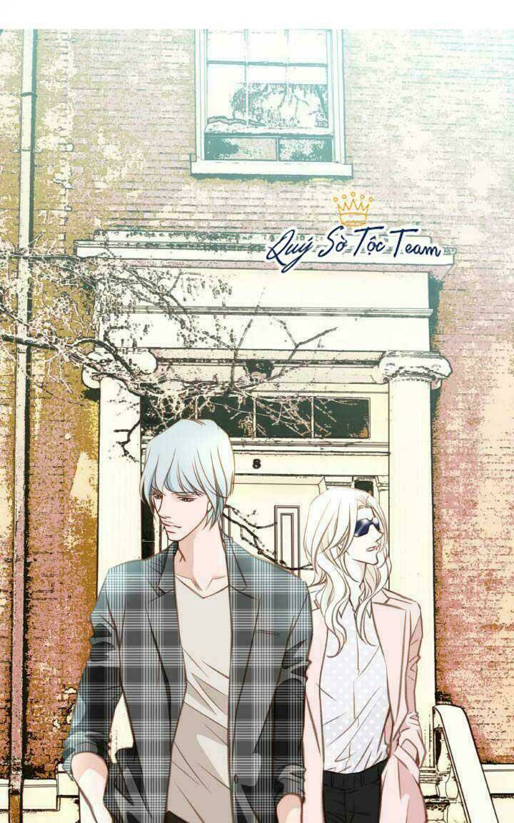 Tiếp Xúc Chí Mạng Chapter 50 - Trang 2