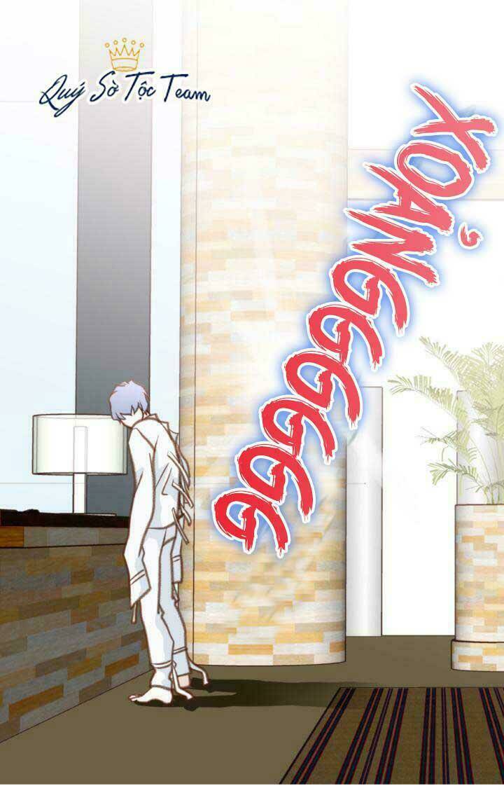 Tiếp Xúc Chí Mạng Chapter 50 - Trang 2