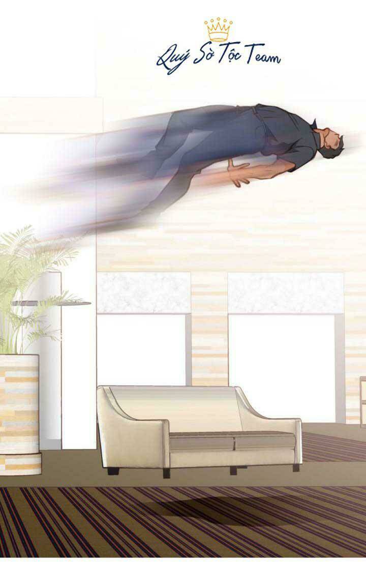 Tiếp Xúc Chí Mạng Chapter 50 - Trang 2