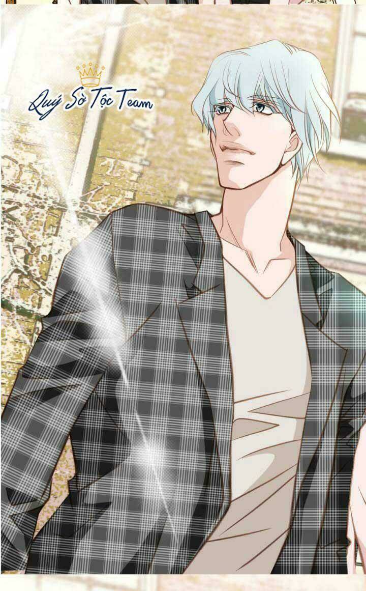 Tiếp Xúc Chí Mạng Chapter 50 - Trang 2